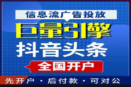 搜索引擎竞价推广实战：行业领先企业的成功秘诀