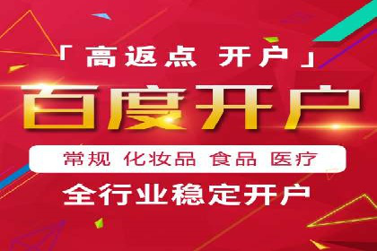 竞价广告与自然搜索的结合策略：XX网站的案例分析